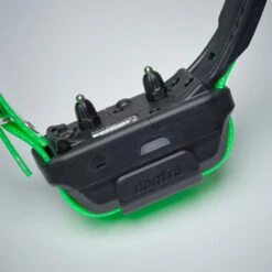 Collier Supplémentaire Repérage Et Dressage Pour Chien Dogtra Pathfinder -Camping Randonnée Magasin collier supplementaire reperage et dressage pour chien dogtra pathfinder 5