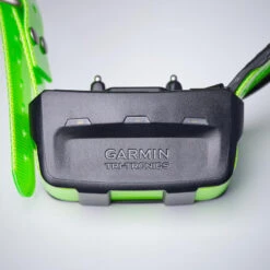 Collier Supplémentaire Repérage Et Dressage Pour Chien Garmin TT15X -Camping Randonnée Magasin collier supplementaire reperage et dressage pour chien garmin tt15x 6