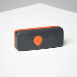 Collier Traceur GPS Pour Chien Weenect V2 3 Collier Traceur GPS Pour Chien Weenect V2 -Camping Randonnée Magasin collier traceur gps pour chien weenect v2 1