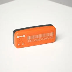 Collier Traceur GPS Pour Chien Weenect V2 4 Collier Traceur GPS Pour Chien Weenect V2 -Camping Randonnée Magasin collier traceur gps pour chien weenect v2 2