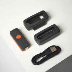 Collier Traceur GPS Pour Chien Weenect V2 5 Collier Traceur GPS Pour Chien Weenect V2 -Camping Randonnée Magasin collier traceur gps pour chien weenect v2 3