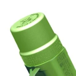 Conteneur à Aliments All Green Patton 6 Compartiments - Vert -Camping Randonnée Magasin conteneur a aliments all green patton 6 compartiments vert 2