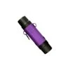 Conteneur Alimentaire Royal Purple 6 Compartiments - Purple -Camping Randonnée Magasin conteneur alimentaire royal purple 6 compartiments purple