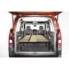 Couchette Modulable Pour Véhicule - Alphée -Camping Randonnée Magasin couchette modulable pour vehicule alphee