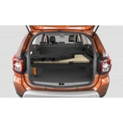 Couchette Modulable Pour Véhicule - Alphée -Camping Randonnée Magasin couchette modulable pour vehicule alphee 2