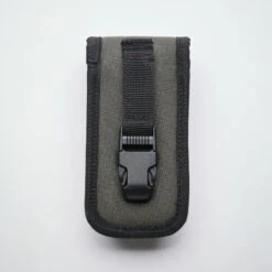 Couteau Chasse Pliant 8 Cm Gut Hook Vert Axis 80 11 Couteau Chasse Pliant 8 Cm Gut Hook Vert Axis 80 -Camping Randonnée Magasin couteau chasse pliant 8 cm gut hook vert axis 80 9