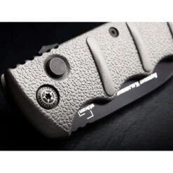 Couteau De Poche Couteau De Poche AKS74 Black D2 Boker Magnum -Camping Randonnée Magasin couteau de poche couteau de poche aks74 black d2 boker magnum 2