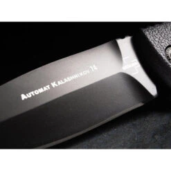 Couteau De Poche Couteau De Poche AKS74 Spear Point Boker Magnum -Camping Randonnée Magasin couteau de poche couteau de poche aks74 spear point boker magnum 2