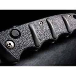 Couteau De Poche Couteau De Poche AKS74 Spear Point Boker Magnum -Camping Randonnée Magasin couteau de poche couteau de poche aks74 spear point boker magnum 3