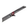 Couteau De Poche Couteau De Poche Fragment G10 Boker Magnum