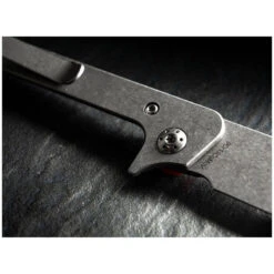 Couteau De Poche Couteau De Poche Fragment G10 Boker Magnum -Camping Randonnée Magasin couteau de poche couteau de poche fragment g10 boker magnum 3