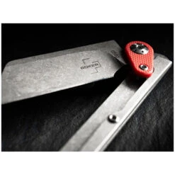 Couteau De Poche Couteau De Poche Fragment G10 Boker Magnum -Camping Randonnée Magasin couteau de poche couteau de poche fragment g10 boker magnum 4