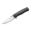 Couteau De Poche Couteau De Poche Nebula Boker Magnum -Camping Randonnée Magasin couteau de poche couteau de poche nebula boker magnum