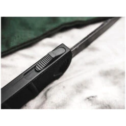 Couteau De Poche Couteau De Poche OTF Bowie Boker Magnum -Camping Randonnée Magasin couteau de poche couteau de poche otf bowie boker magnum 4