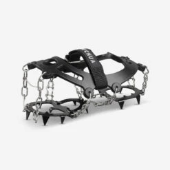 Quechua CRAMPONS A NEIGE - SH900 MOUNTAIN - ADULTE - S A XL