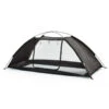 Deconet TENDA Tente Moustiquaire -Camping Randonnée Magasin deconet tenda tente moustiquaire