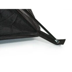 Deconet TENDA Tente Moustiquaire -Camping Randonnée Magasin deconet tenda tente moustiquaire 3