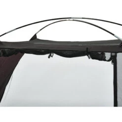 Deconet TENDA Tente Moustiquaire -Camping Randonnée Magasin deconet tenda tente moustiquaire 4