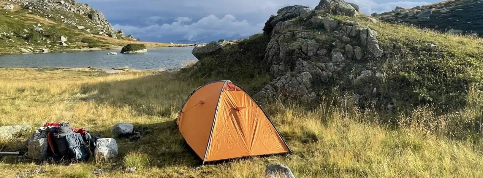 Camping Randonnée Magasin 1 Camping Randonnée Magasin -Camping Randonnée Magasin dfhdh