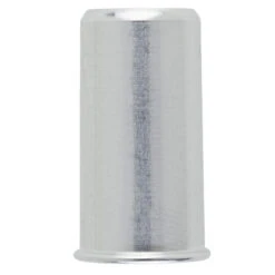 DOUILLES AMORTISSEUSES CAL 20 -Camping Randonnée Magasin douilles amortisseuses cal 20 1