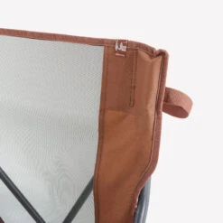 Quechua FAUTEUIL PLIANT CONFORTABLE POUR LE CAMPING -Camping Randonnée Magasin fauteuil pliant confortable pour le camping 3