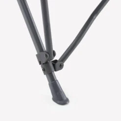 Quechua FAUTEUIL PLIANT CONFORTABLE POUR LE CAMPING -Camping Randonnée Magasin fauteuil pliant confortable pour le camping 6