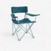 Quechua FAUTEUIL PLIANT POUR LE CAMPING -Camping Randonnée Magasin fauteuil pliant pour le camping