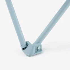 Quechua FAUTEUIL PLIANT POUR LE CAMPING 7 Quechua FAUTEUIL PLIANT POUR LE CAMPING -Camping Randonnée Magasin fauteuil pliant pour le camping 5