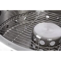 Feuerhand Tyropit - Bol De Feu à Double Paroi -Camping Randonnée Magasin feuerhand tyropit bol de feu a double paroi 4