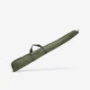 Fourreau Chasse Fusil 125 Cm Vert -Camping Randonnée Magasin fourreau chasse fusil 125 cm vert
