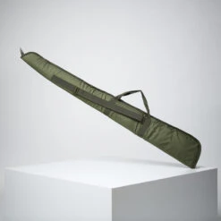 Fourreau Fusil Chasse 150cm Vert -Camping Randonnée Magasin fourreau fusil chasse 150cm vert 1