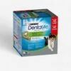 PRO PLAN FRIANDISES CHIEN DENTALIFE PURINA ADULT MEDIUM 12/25KG -Camping Randonnée Magasin friandises chien dentalife purina adult medium 1225kg