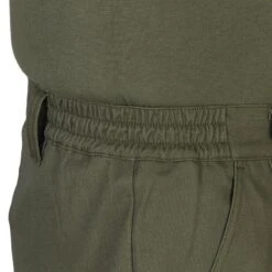 FUSEAU CHASSE RENFORT 100 VERT -Camping Randonnée Magasin fuseau chasse renfort 100 vert 8