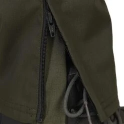 FUSEAU CHASSE RENFORT 100 VERT -Camping Randonnée Magasin fuseau chasse renfort 100 vert 9