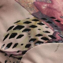 Gants De Chasse Polyester Respirants Femme - 500 Camouflage -Camping Randonnée Magasin gants de chasse polyester respirants femme 500 camouflage 6