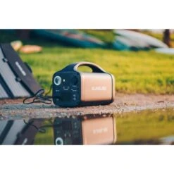Générateur Gravity 486 Wh | Générateur Batterie Puissant Et Grande Capacité -Camping Randonnée Magasin generateur gravity 486 wh generateur batterie puissant et grande capacite 3