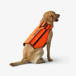 Gilet De Protection Pour Chien Supertrack -Camping Randonnée Magasin gilet de protection pour chien supertrack 2