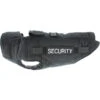 Gilet SECURITY CANIHUNT -Camping Randonnée Magasin gilet security canihunt