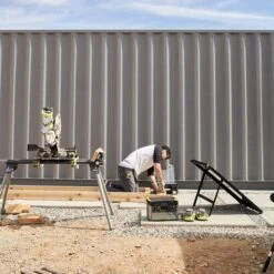 Goal Zero Yeti 1500X Station D'alimentation Portable -Camping Randonnée Magasin goal zero yeti 1500x station dalimentation portable 2