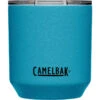 Camelbak Gobelet Isotherme Horizon™ Rocks SST Vacuum Insulatd 300 Ml -Camping Randonnée Magasin gobelet isotherme horizon rocks sst vacuum insulatd 300 ml