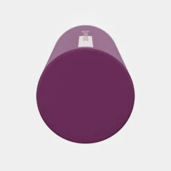 Quechua Gourde Alu 1L Avec Bouchon à Ouverture Rapide Pour La Randonnée - Violet 11 Quechua Gourde Alu 1L Avec Bouchon à Ouverture Rapide Pour La Randonnée - Violet -Camping Randonnée Magasin gourde alu 1l avec bouchon a ouverture rapide pour la randonnee violet 9