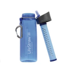 Gourde Filtrante LifeStraw Go Tritan Renew 0,65L -Camping Randonnée Magasin gourde filtrante lifestraw go tritan renew 065l 1