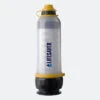 GOURDE FILTRANTE PURIFICATEUR D'EAU - LIFESAVER 6000UF - 750 ML - 6000L FILTRÉS -Camping Randonnée Magasin gourde filtrante purificateur deau lifesaver 6000uf 750 ml 6000l filtres