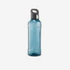 Quechua Gourde Rando MH500 Bouchon Ouverture Rapide 1,2 Litre Plastique (Ecozen®) Bleu -Camping Randonnée Magasin gourde rando mh500 bouchon ouverture rapide 12 litre plastique ecozen bleu