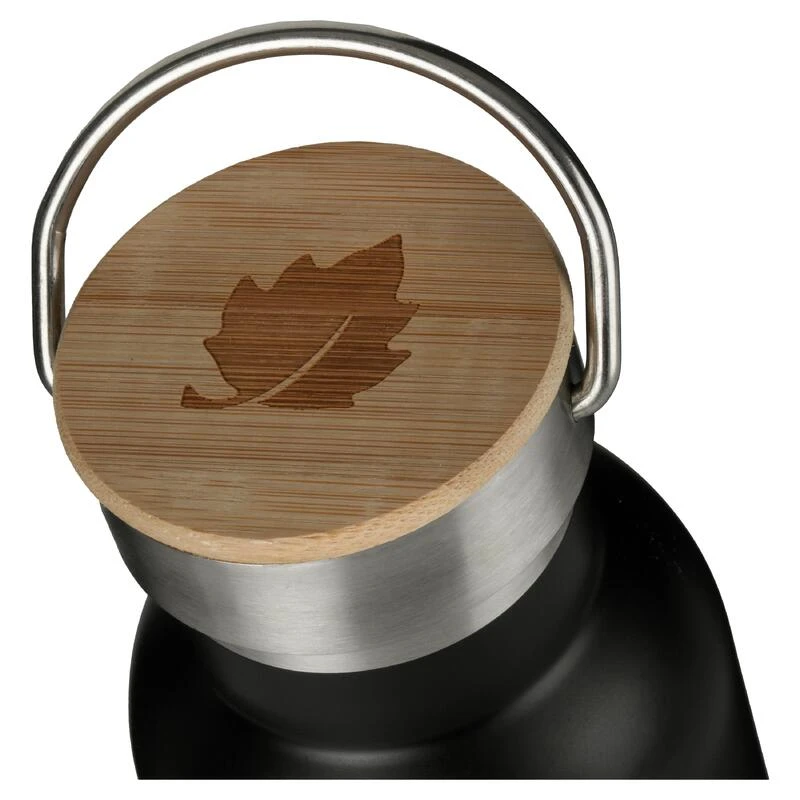 Gourde Randonnée Mixte NUNATHERM 0,75L Lafuma Gourde Randonnée Mixte NUNATHERM 0,75L -Camping Randonnée Magasin gourde randonnee mixte nunatherm 075l 1