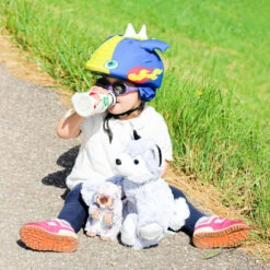 Gourdes 24Bottles Best Friends Gourde Enfant- 250 Ml -Camping Randonnée Magasin gourdes 24bottles best friends gourde enfant 250 ml 3