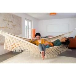 Hamac Amazonas Rio -Camping Randonnée Magasin hamac amazonas rio 4