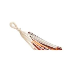 Hamac Easy Camp Tobago -Camping Randonnée Magasin hamac easy camp tobago 1