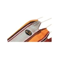 Hamac Easy Camp Tobago -Camping Randonnée Magasin hamac easy camp tobago 2