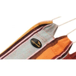 Hamac Easy Camp Tobago -Camping Randonnée Magasin hamac easy camp tobago 3